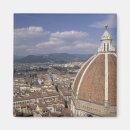 Buscar catedral de florencia imanes Paisaje urbano