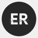 Buscar centro médico pegatinas Cuidado del paciente