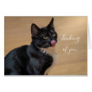 Buscar lick postales General y unisex