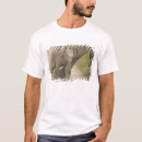 Buscar elefante asiático camisetas En peligro de extinción