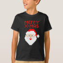 Buscar santa clause camisetas Adorable