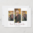 Buscar día feliz de los abuelos tarjetas Papá