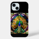 Buscar contenido fundas General y unisex