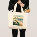 Buscar hydrangea bolsos General y unisex