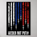 Buscar frieden Ucrania