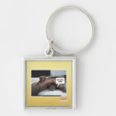 Buscar perdió llaveros Puedo tengo cheezburger