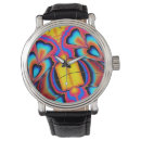Buscar surrealista relojes Colorido