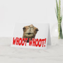 Buscar camel tarjetas General y unisex
