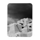 Buscar adobe imanes Creativo