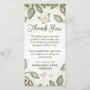 Buscar solidaridad tarjetas Funeral