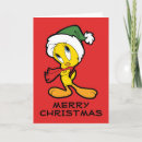 Buscar tweety tarjetas Clásico