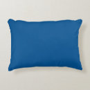 Buscar azul y amarilla cojines Amarillo