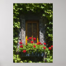 Buscar hiedra arte Flores