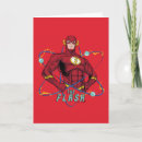 Buscar flash tarjetas Superhéroe