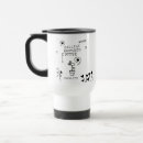 Buscar college tazas Graduado