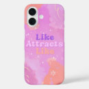 Buscar ley iphone fundas Inspirador