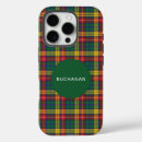 Buscar tartan plaid iphone fundas Elegante