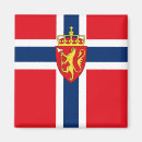 Buscar norway imanes Noruega