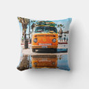 Buscar tabla cojines Hawaii