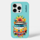 Buscar hippie iphone fundas Adorable