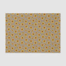 Buscar beige y marrón papel de seda Rústico