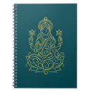 Buscar hindú cuadernos Lakshmi