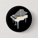 Buscar llave de la música pins Piano