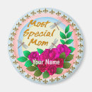 Buscar día especial imanes Abuela