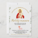Buscar jesús invitaciones Cualquier niño