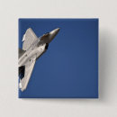 Buscar aviones chapas Jet