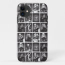 Buscar croc iphone fundas Pelotón del suicidio