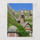 Buscar england postales Ferrocarril