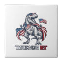 Buscar t rex azulejos Divertido4dejulio
