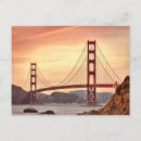 Buscar suspensiones postales Puente