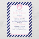 Buscar velero invitaciones Barco de vela