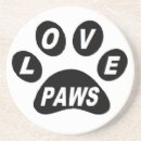 Buscar pinzas posavasos Catastro