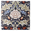 Buscar flores azules azulejos Hermoso