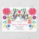 Buscar mujeres invitaciones Floral