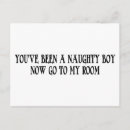 Buscar naughty postales Humor