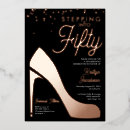 Buscar tacones altos tarjetas Elegante