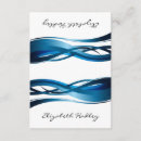 Buscar placa de cena invitaciones Para todos