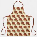 Buscar chicago delantales Illinois