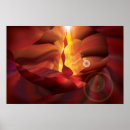 Buscar vector arte Amarillo