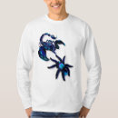 Buscar arácnido camisetas Araña