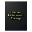 Buscar finanzas decoracion Negocios