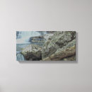 Buscar agua bien posters Naturaleza