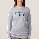 Buscar naturaleza camisetas Aventura