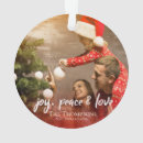 Buscar love adornos Amar