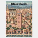 Buscar marrakech imanes Marruecos