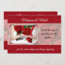 Buscar unión civil invitaciones Lesbiana